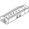 Mini slide DGSL-4-30-EA 570160